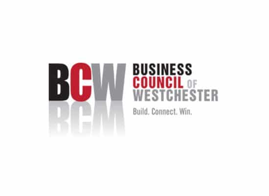 Business Council of Westchester