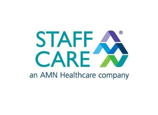 Staff Care