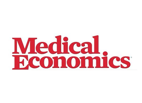 Medical Economics