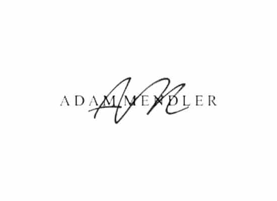 Adam Mendler