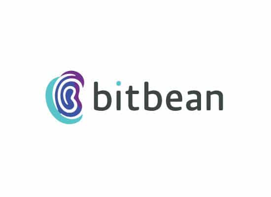 BitBean